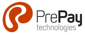 PrePay Technologies